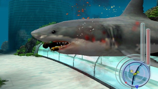 Illustration for article titled We Need More Games That Let You Play As Animals